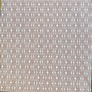 Petalpusher : Breakin' It Down (12")