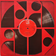 Richie Rome : Remember Me (12")