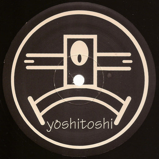 Satori : Satori (12")