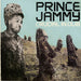 Prince Jammy : Crucial In Dub (LP, Album, Comp)