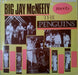 Big Jay McNeely Meets The Penguins : Big Jay McNeely Meets The Penguins (LP)