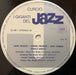 Jimmy McGriff / George Freeman / Ronald Arnold / John Thomas (2) : I Giganti Del Jazz Vol. 69 (LP, Album, RE)