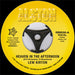 Lew Kirton : Heaven In The Afternoon (7", RE)