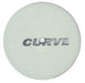 Curve : Faît Accompli (12", W/Lbl)