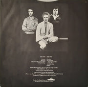 John Miles : Zaragon (LP, Album, San)