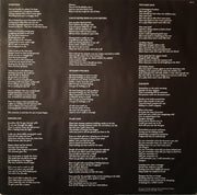 John Miles : Zaragon (LP, Album, San)