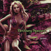 Britney Spears : Everytime (Remixes) (12", Single)