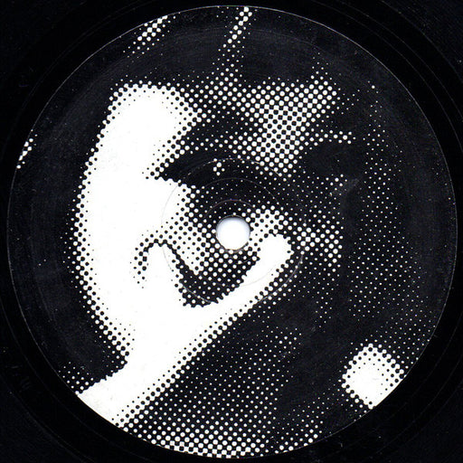 Laidback : Wrecktify (12")