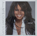 Janet Jackson : All Nite (Don't Stop) (12")