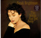 Sarah Brightman : The Songs That Got Away (LP, Album)