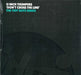 Sam Townend / 12 Inch Thumpers : Good Times / Don't Cross The Line (The Tidy Boys Remix) (12", Ltd, Tur)