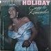 Billie Holiday : Easy To Remember (LP, Comp)