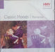 Various : Classic Moods - Romanza (CD, Album, Comp)