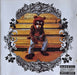 Kanye West : The College Dropout (CD, Album)