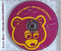 Kanye West : The College Dropout (CD, Album)