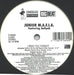 Junior M.A.F.I.A. Featuring Aaliyah : I Need You Tonight (12", Maxi)