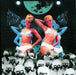 Assassins 88 - TV Colours x Catholic Spray : Split (7")