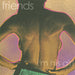 Friends (17) : I'm His Girl (7", Single)