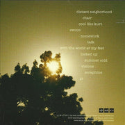 Big Deal (11) : Lights Out (LP, Album, Ltd + CD, Album, Ltd)