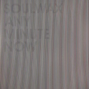 Soulwax : Any Minute Now (12", Single)