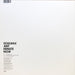 Soulwax : Any Minute Now (12", Single)