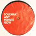 Soulwax : Any Minute Now (12", Single)