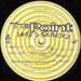 The Point : Dance Is The Nu Sex (12", Single)