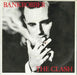 The Clash : Bankrobber (7", Single)