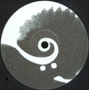 Beat Foundation : Foundations (12")