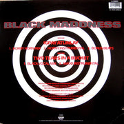 Black Maddness : Igpay Atinlay (12", Maxi)