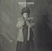 William The Conqueror (2) : Maverick Thinker (LP, Album, Ltd, Gre)