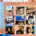 Lloyd Cole & The Commotions : Brand New Friend (12", Maxi)