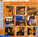 Lloyd Cole & The Commotions : Brand New Friend (12", Maxi)