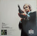 Roy Budd : The Theme From Get Carter (12")