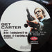 Roy Budd : The Theme From Get Carter (12")