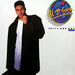 Al B. Sure! : Nite And Day (12", Single)