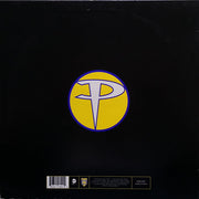 Man With No Name : Floor-Essence (12")