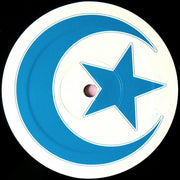 Armand Van Helden : 2 Future 4 U EP (2x12", EP)