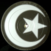 Armand Van Helden : 2 Future 4 U EP (2x12", EP)