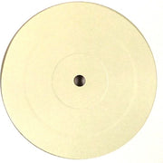 White Stripes* / Nirvana vs Freeland* : 7 Nation Army / Smells Like Teen Spirit (12", Unofficial)