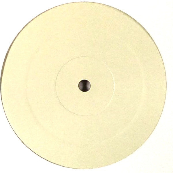 White Stripes* / Nirvana vs Freeland* : 7 Nation Army / Smells Like Teen Spirit (12", Unofficial)