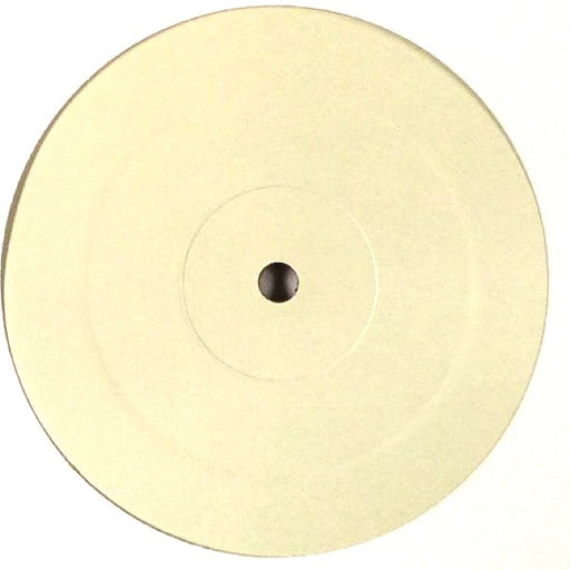 White Stripes* / Nirvana vs Freeland* : 7 Nation Army / Smells Like Teen Spirit (12", Unofficial)