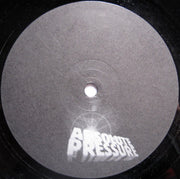 Ten Bar : Got2get2gether (12")