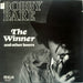 Bobby Bare : The Winner And Other Losers (LP, Album)