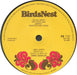 Chris Squelch : Lonely Nights (7", Single)