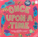 Various : Once Upon A Time (LP)