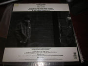 De' 1 : 16 With A Bullet (12")