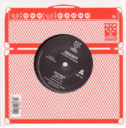 Squackett : Sea Of Smiles / Perfect Love Song (7", RSD, Single)