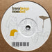 Trevor Loveys : Moon Dust EP (12")