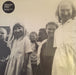 Aphex Twin : Come To Daddy (12", Single)